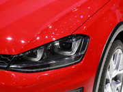 2015款 Alltrack 2015款 Alltrack