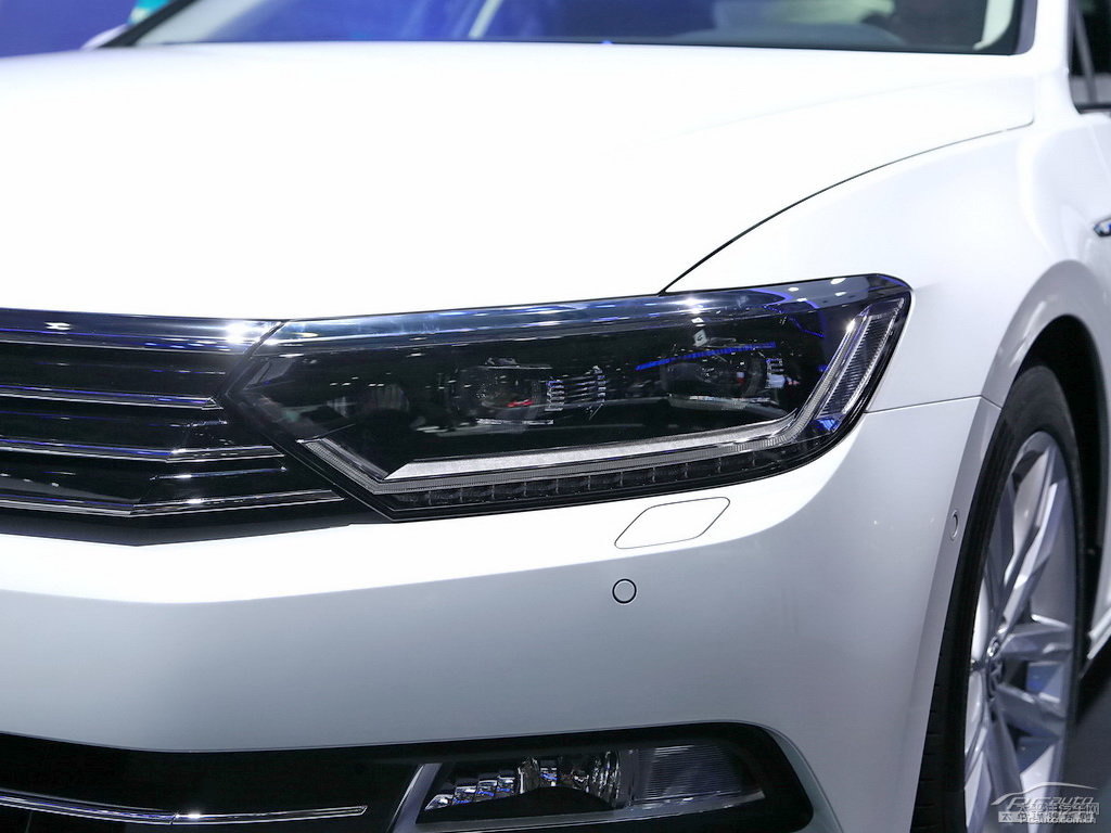 Passat܇^^DƬ