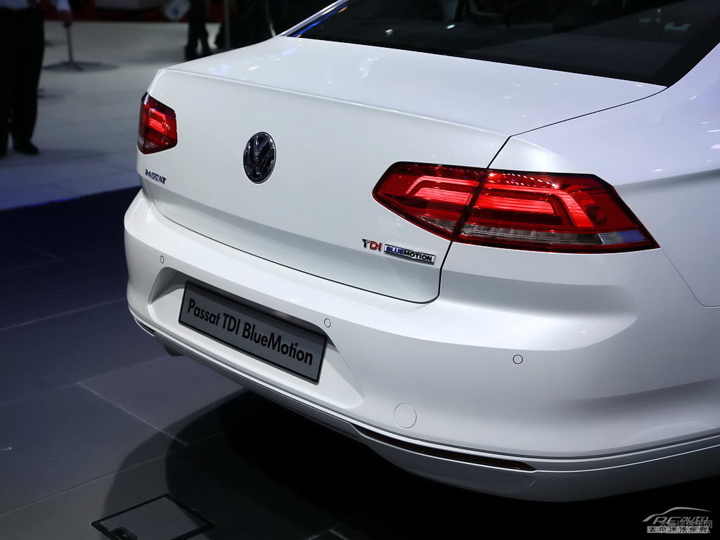 Passat܇β^DƬ