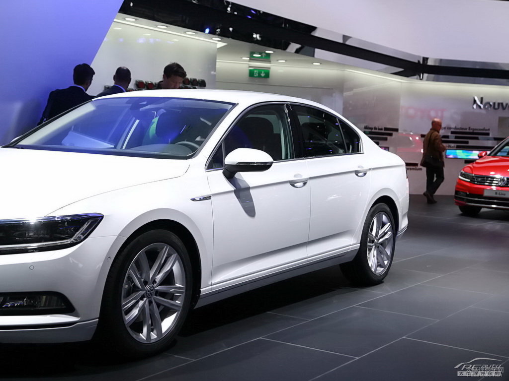 Passat܇^DƬ