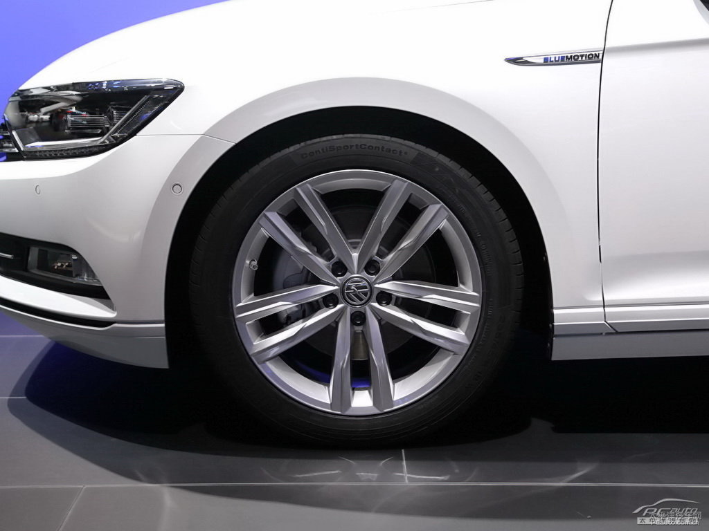 Passat܇^DƬ