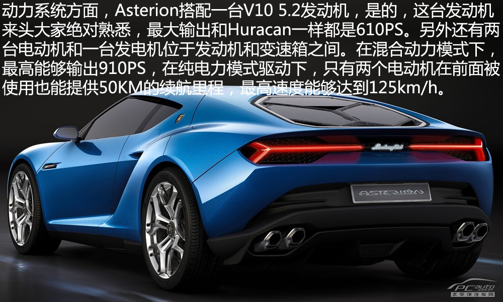 Asterion圖解高清大圖