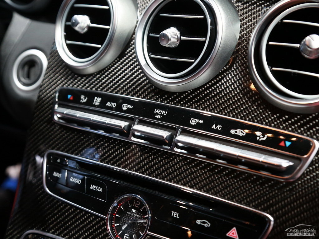 C(j)AMGп؃(ni)DƬ