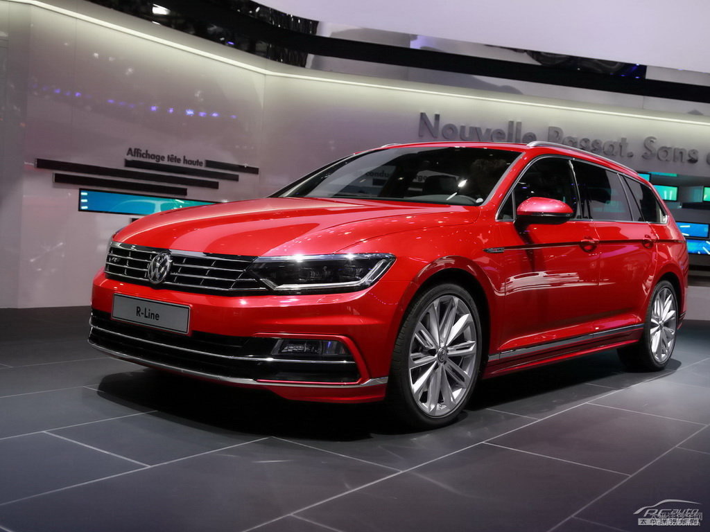 Passat܇^^DƬ
