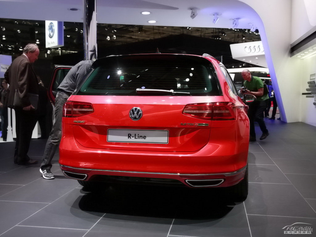 Passat܇^^DƬ