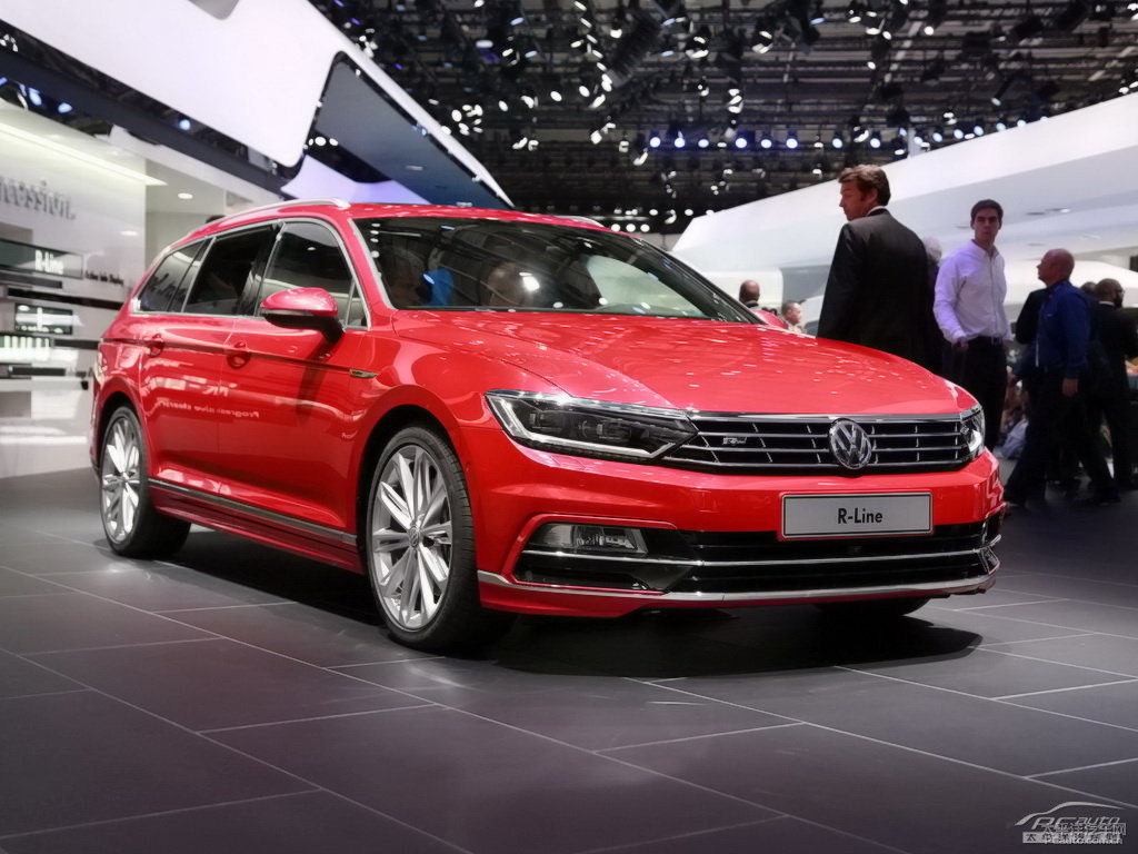 Passat܇^^DƬ