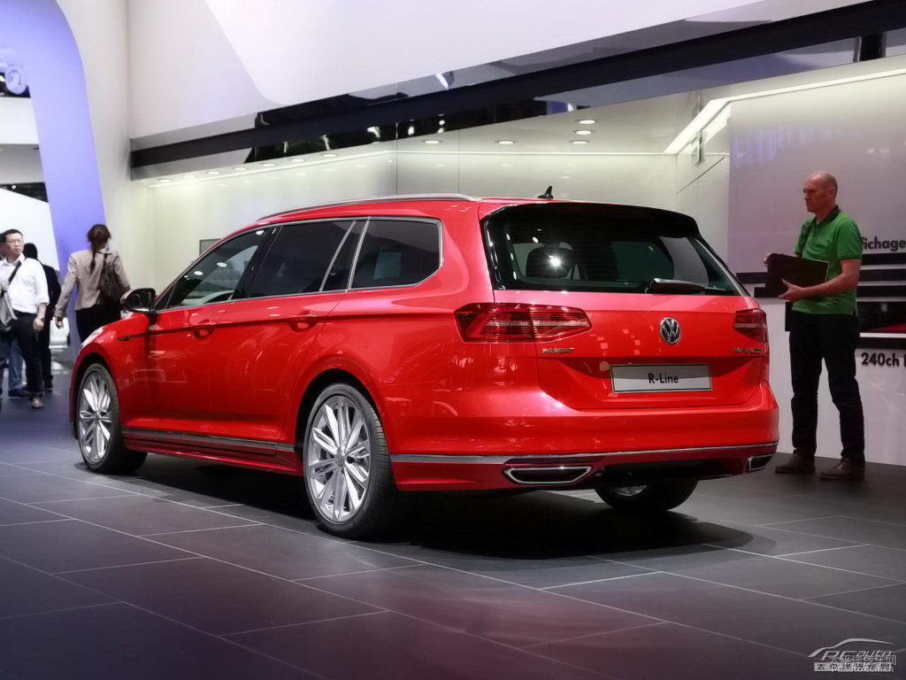 Passat܇^^DƬ