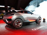 2014 Concept