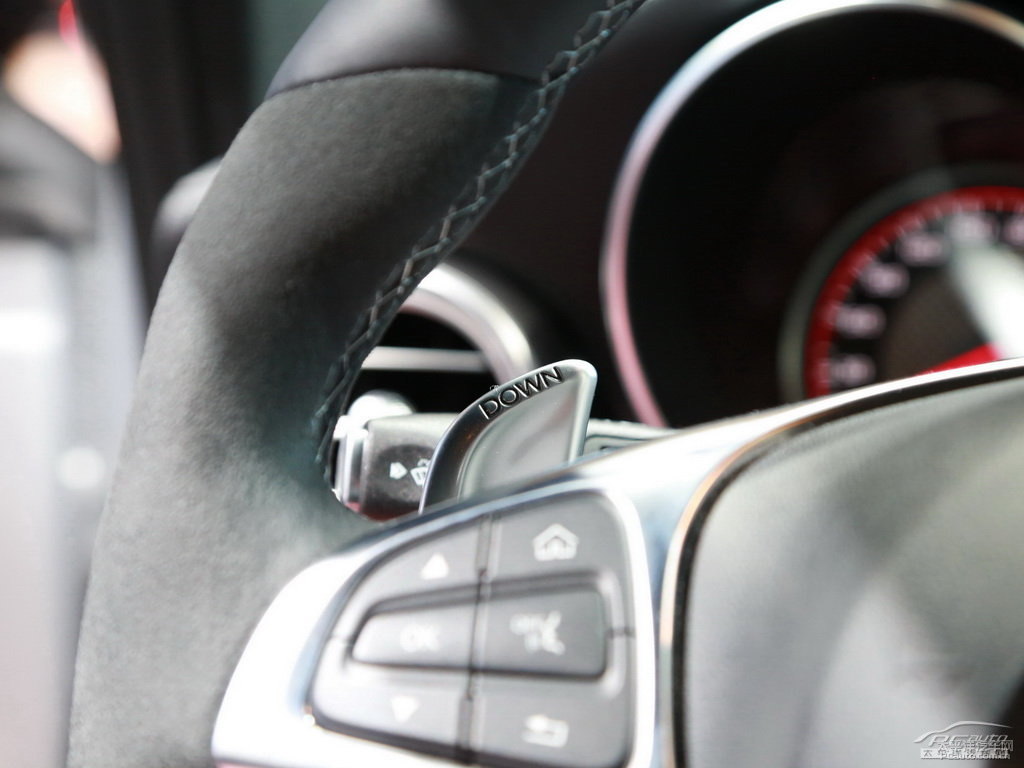 C(j)AMGп؃(ni)DƬ