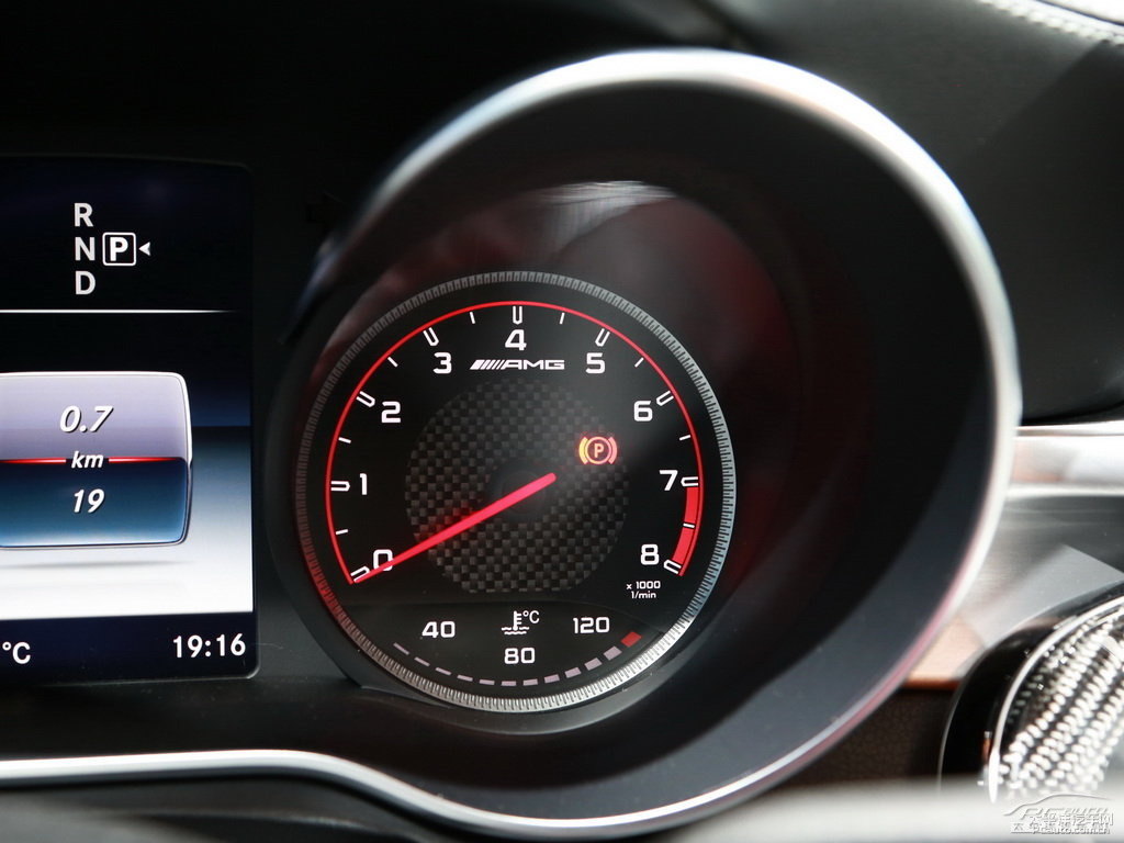 C(j)AMGп؃(ni)DƬ