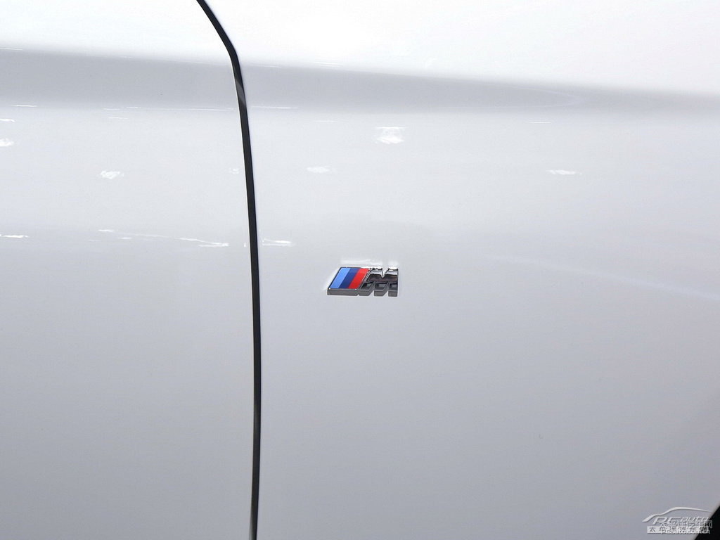 R1ϵ(M)܇^DƬ