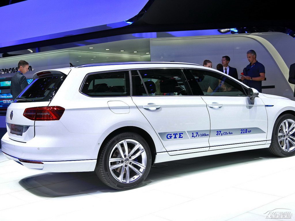 Passat܇^^DƬ