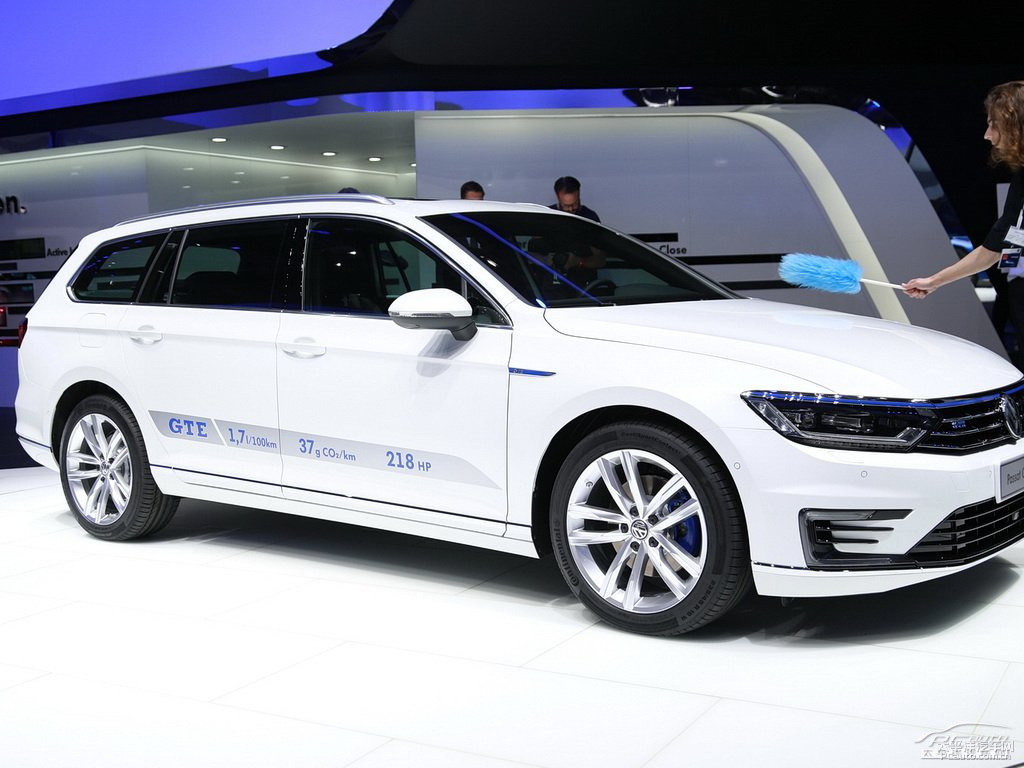 Passat܇(ch)^^DƬ
