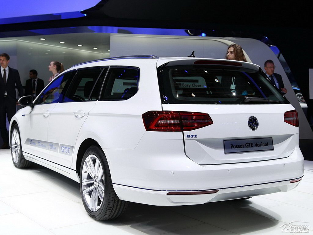 Passat܇^^DƬ