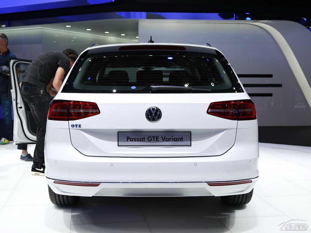 Passat܇(ch)β^DƬ