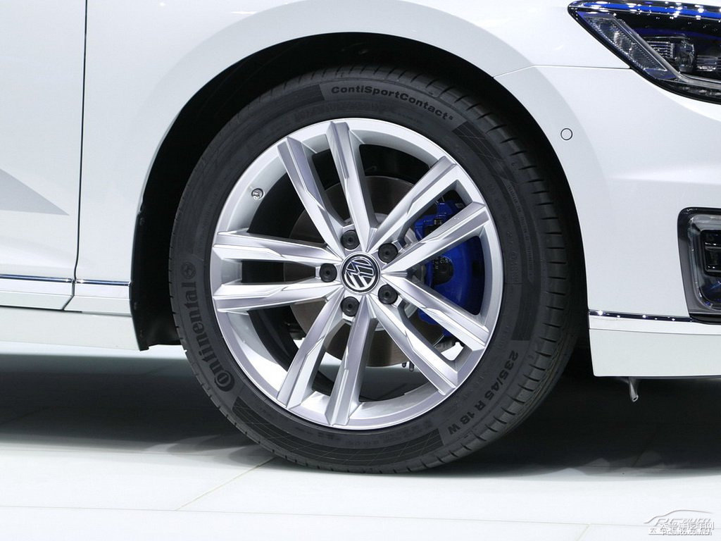 Passat܇(ch)^DƬ