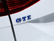 2015 GTE Varivant