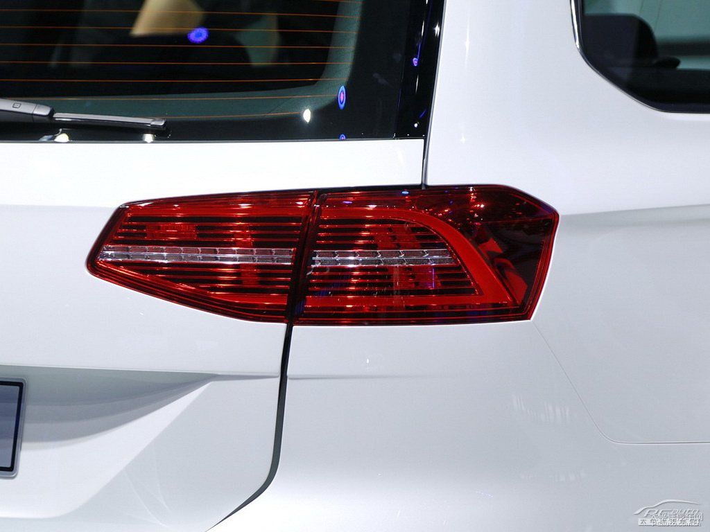 Passat܇β^DƬ