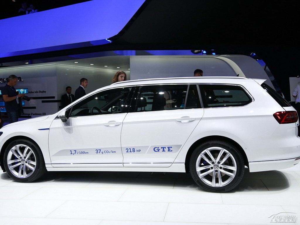 Passat܇^^DƬ
