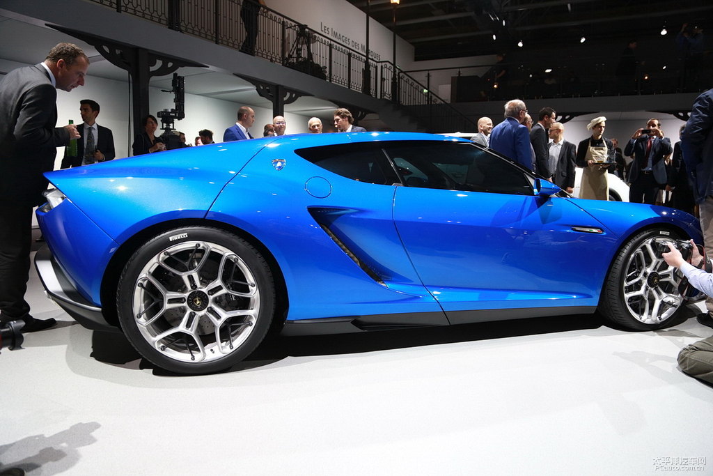 AsterionDƬ