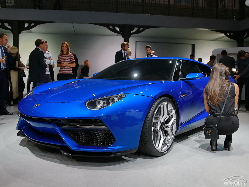 Asterion^DƬ