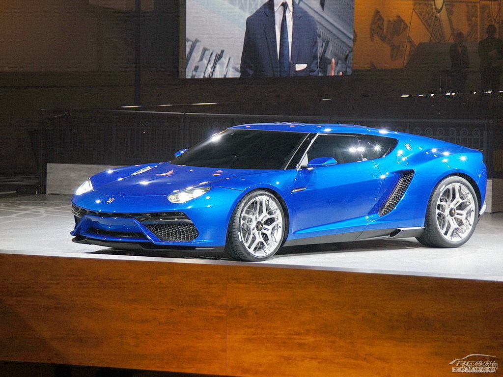 Asterion^DƬ