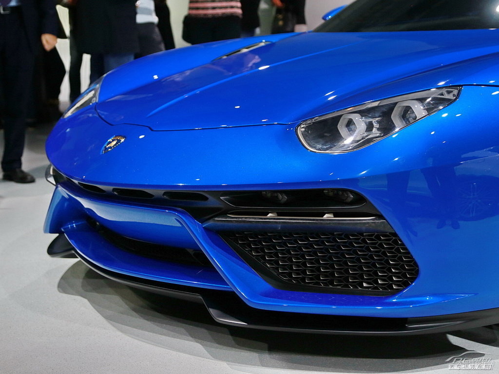 Asterion^DƬ
