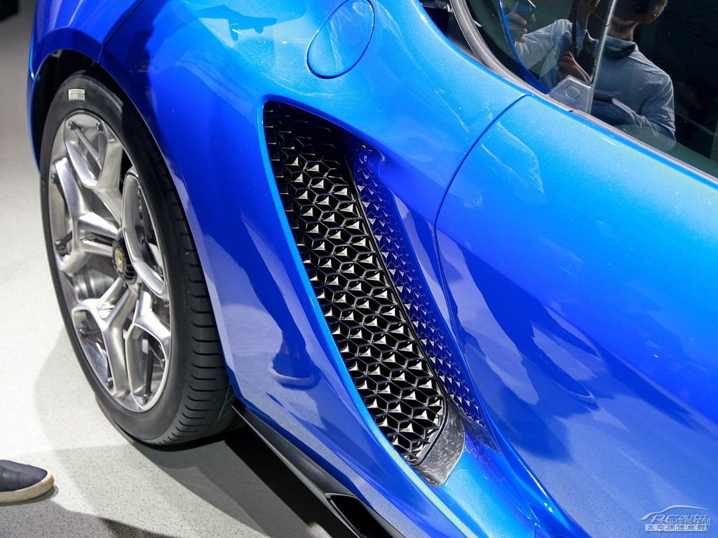 Asterion^DƬ