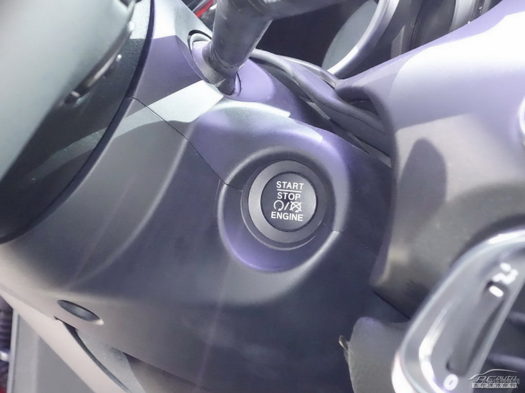 Ɓ500Xп؃(ni)DƬ