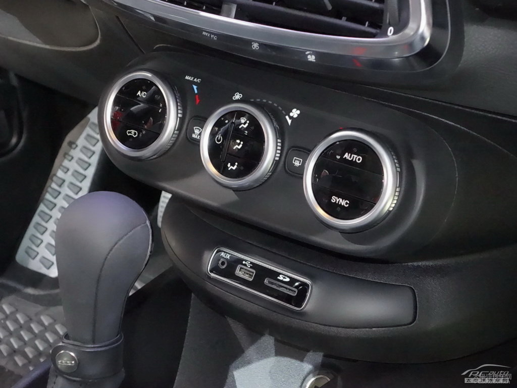 Ɓ500Xп؃(ni)DƬ