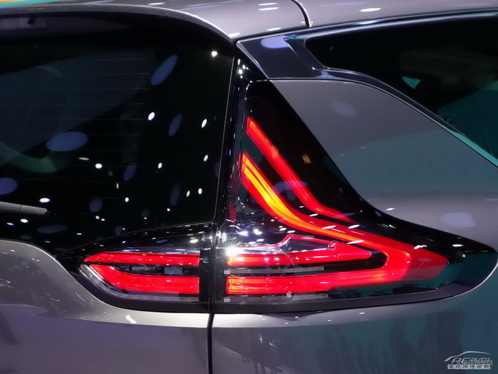 Espace(jng)܇(ch)β^DƬ