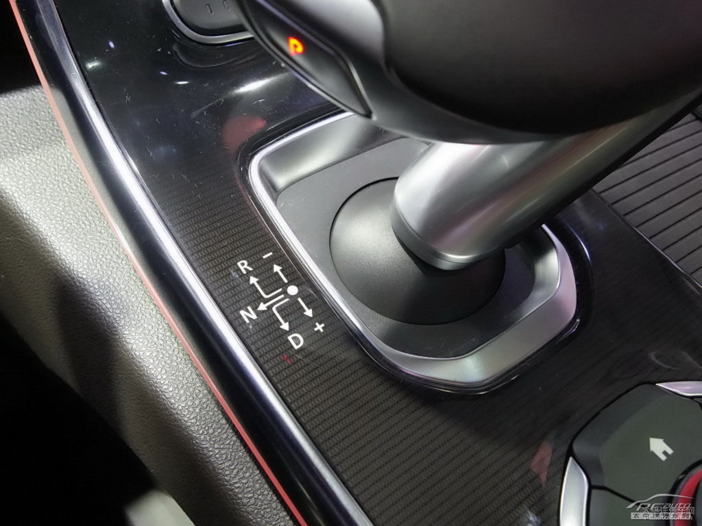 Espace(jng)п؃(ni)DƬ