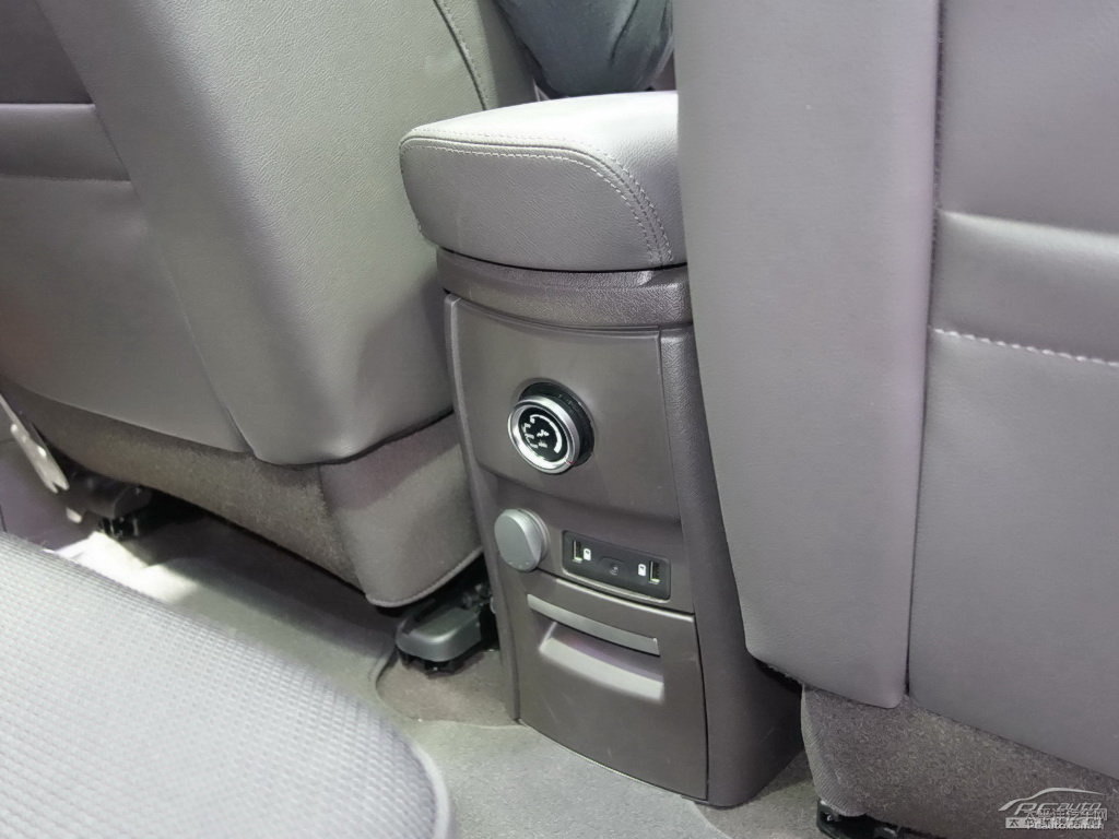 Espace(jng)΃(ni)DƬ