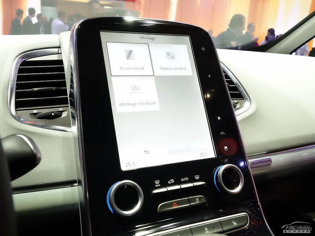 Espace(jng)п؃(ni)DƬ