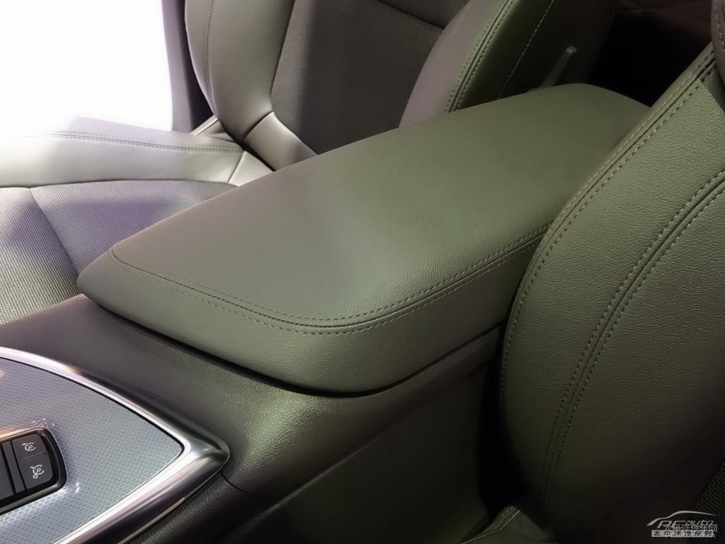 Espace(jng)΃(ni)DƬ