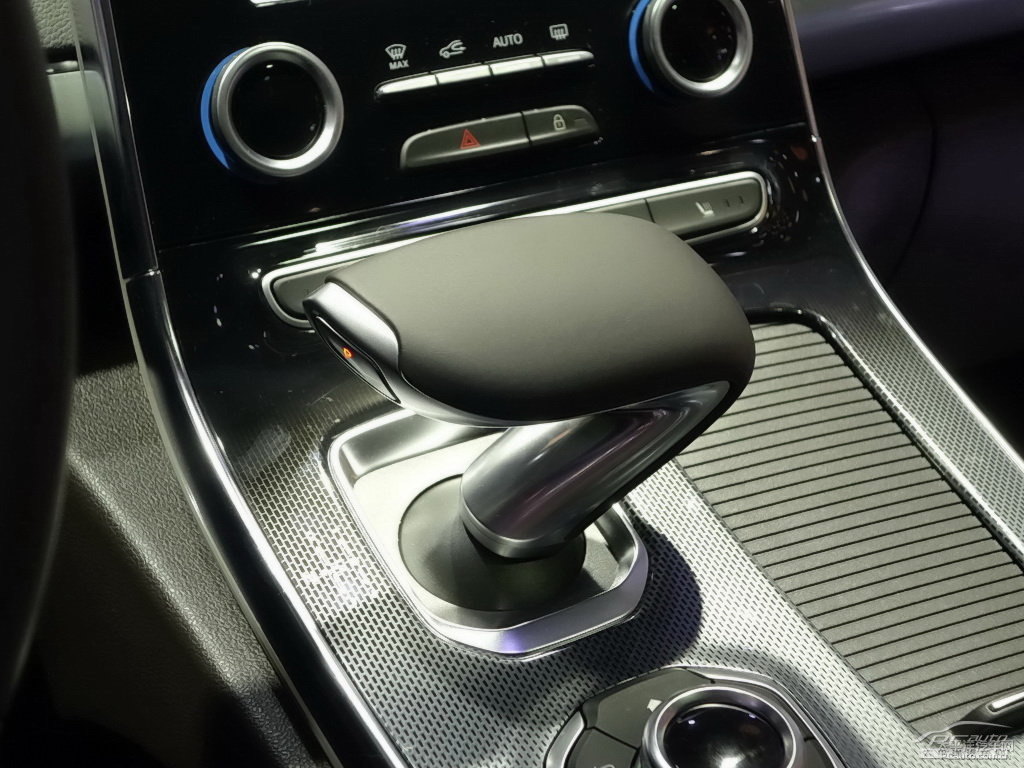 Espace(jng)п؃(ni)DƬ