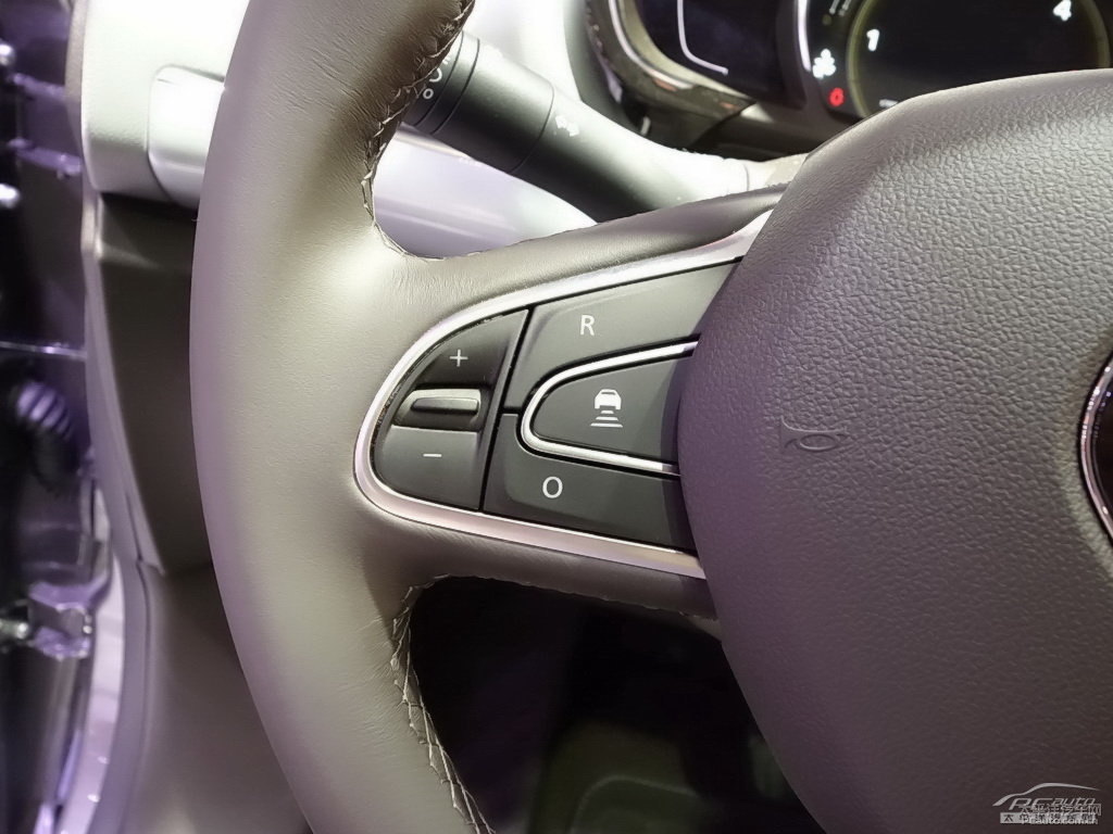 Espace(jng)п؃(ni)DƬ