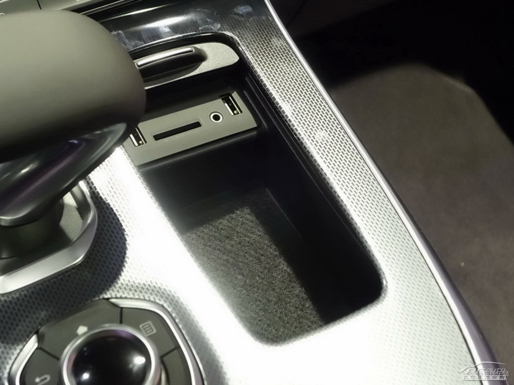 Espace(jng)䃦(ch)ggDƬ