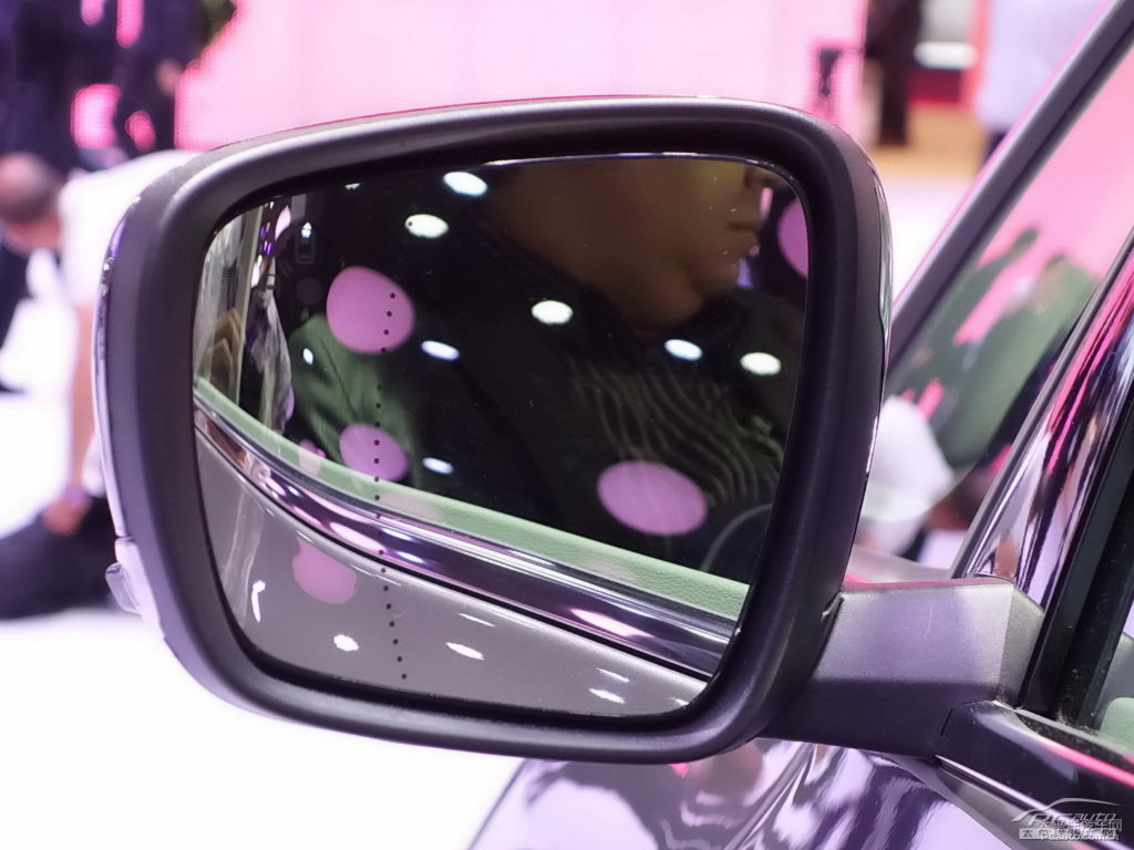 Espace(jng)܇(ch)^DƬ