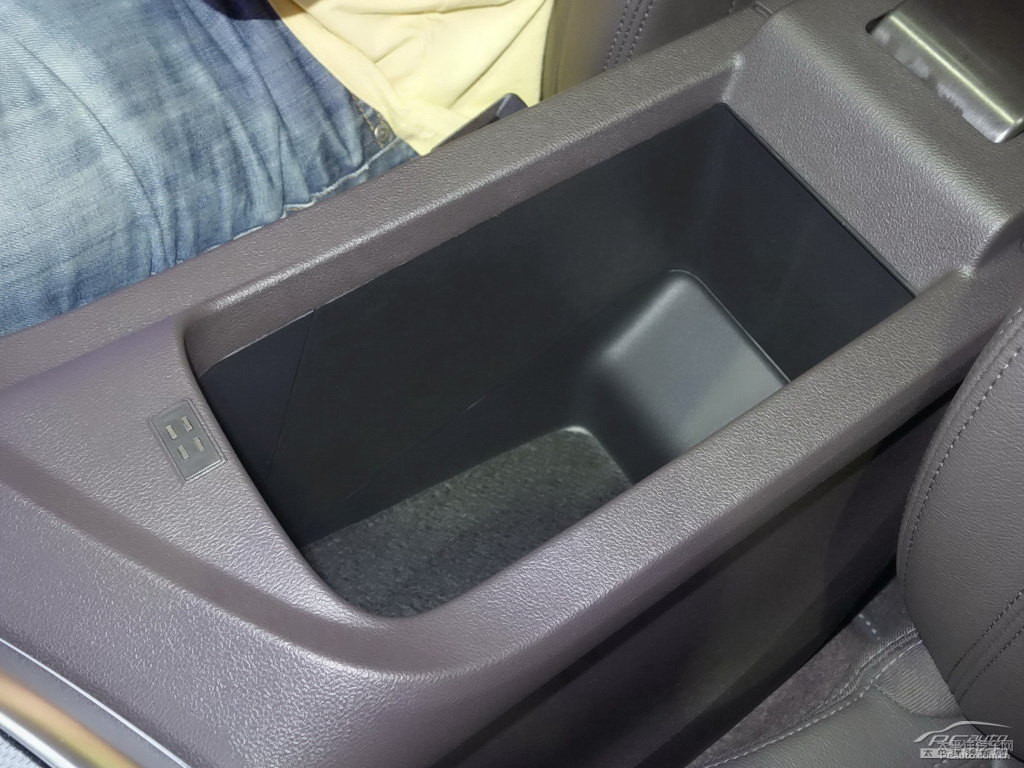 Espace(jng)䃦(ch)ggDƬ