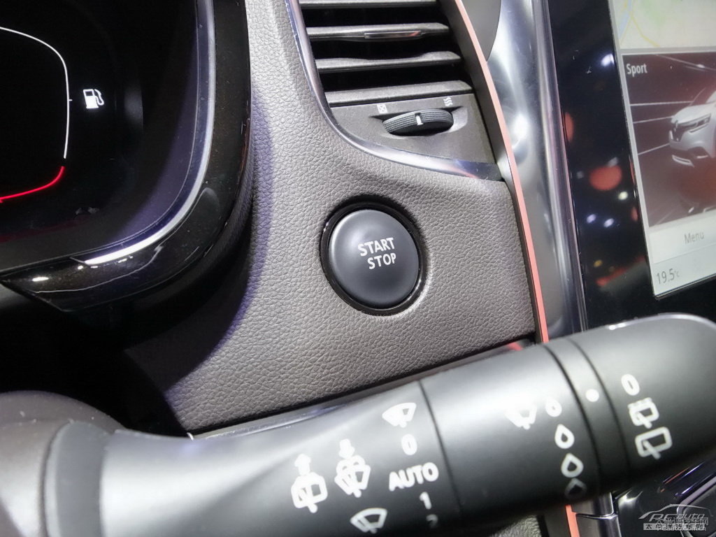 Espace(jng)п؃(ni)DƬ