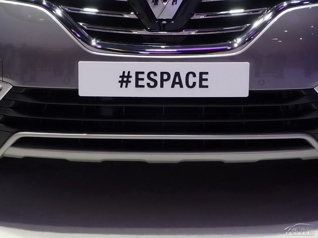 Espace(jng)܇^^DƬ