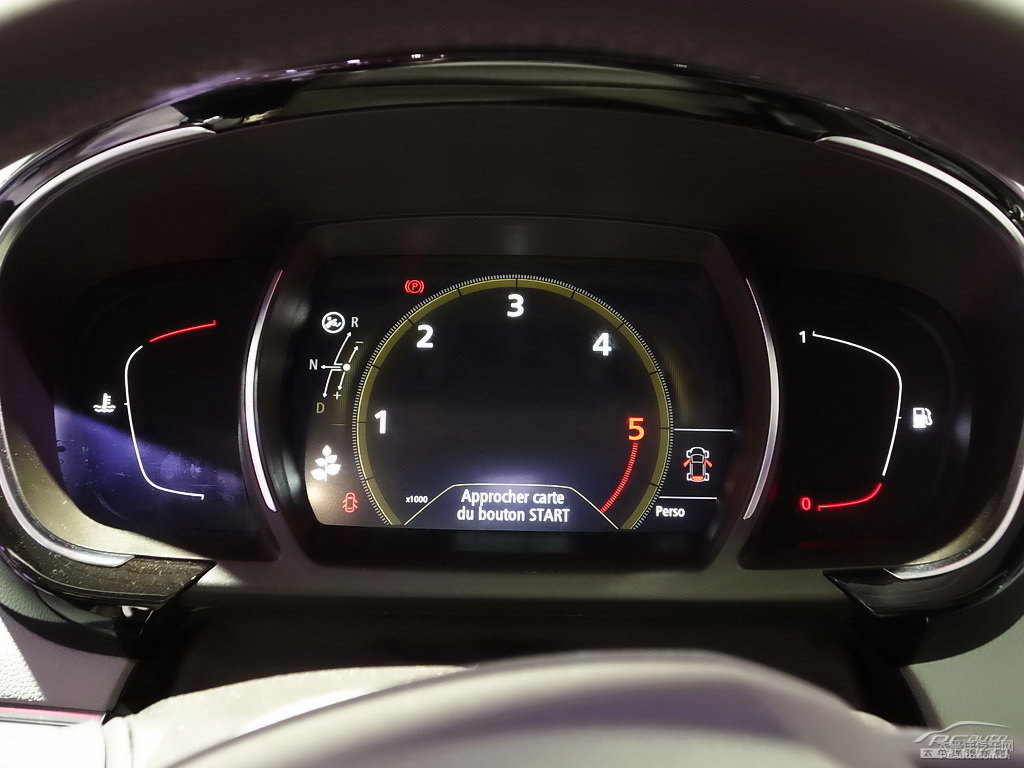 Espace(jng)п؃(ni)DƬ