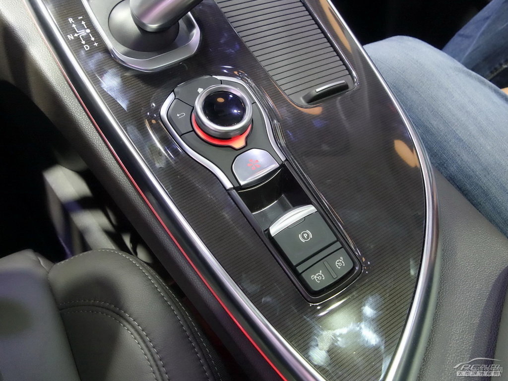 Espace(jng)п؃(ni)DƬ