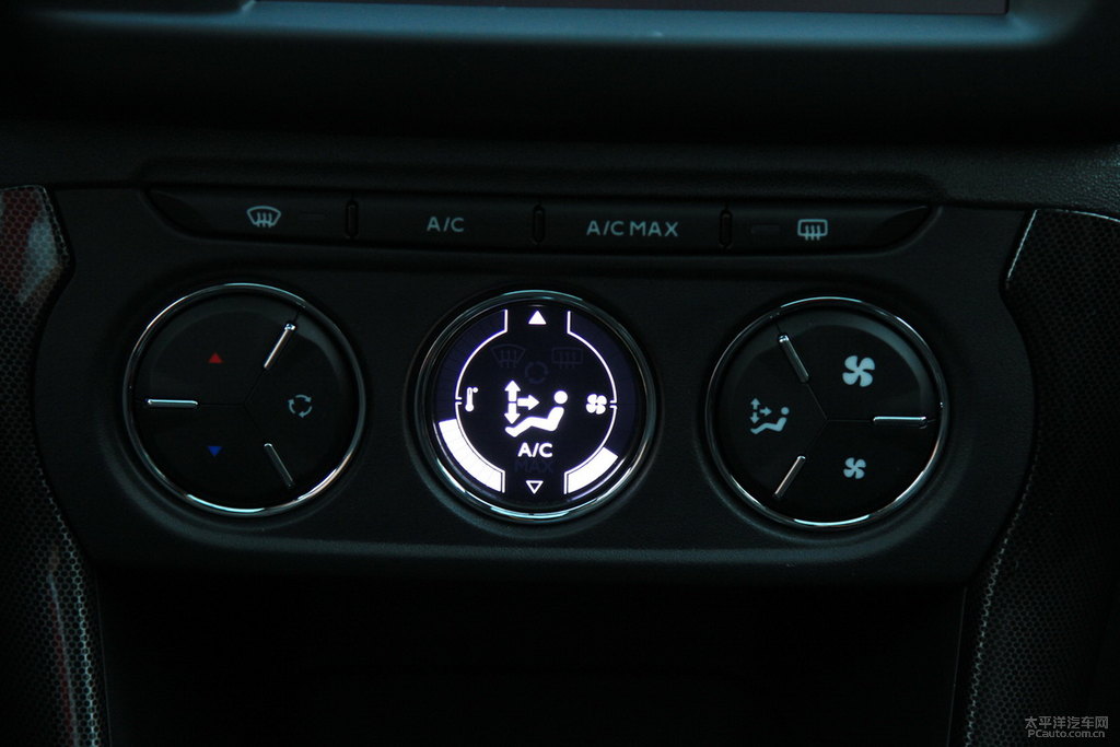 ѩFC3-XRDƬ