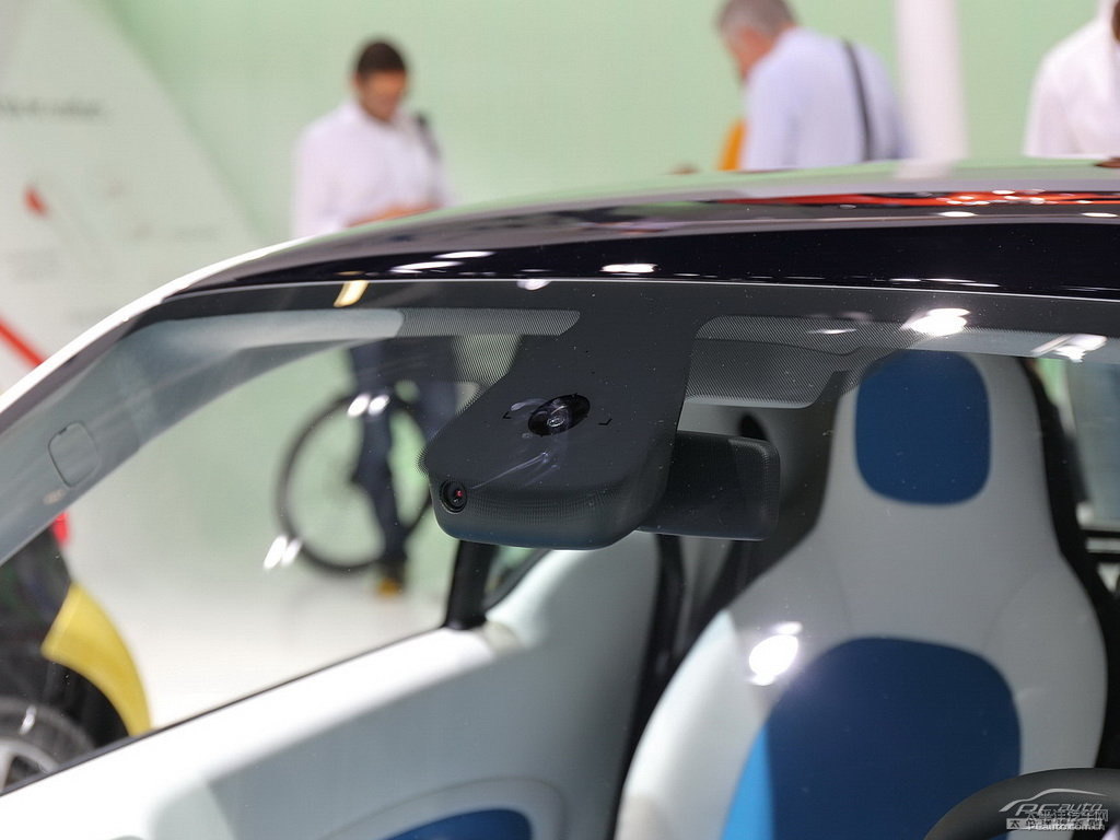 ǿ{(ln)smart fortwo܇^DƬ