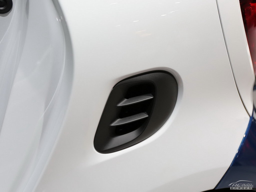 ǿ{smart fortwo܇^DƬ