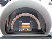 2015款 1.0L 52千瓦激情版 2015款 1.0L 52千瓦激情版
