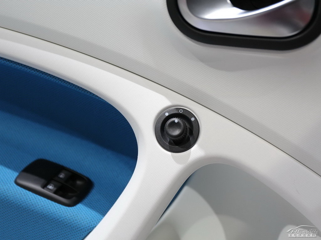 ǿ{(ln)smart fortwo܇(ni)DƬ