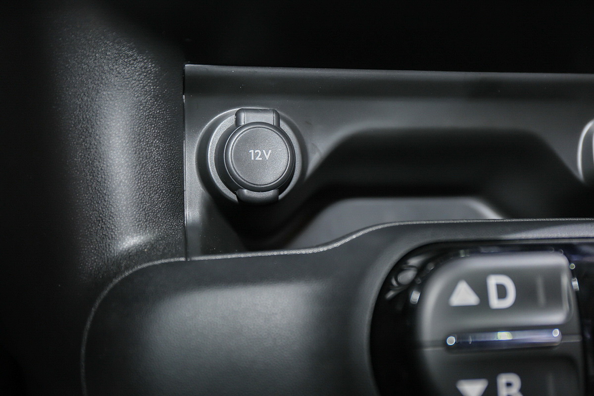 雪鐵龍C4 Cactus車展高清大圖